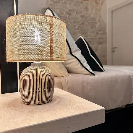 Dimora Bellavista 4*