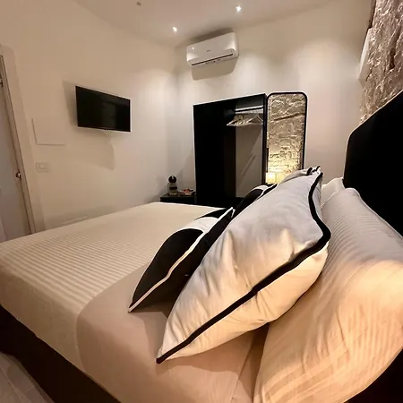 Dimora Bellavista 4* Bitonto